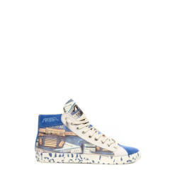Sneakers “Carreth“ Springa multi